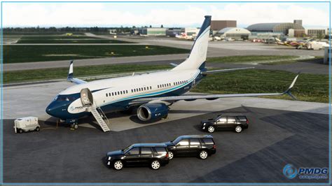 pmdg livery manager download|PMDG Simulations LLC.